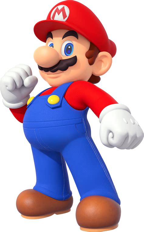 super mario bros png|More.